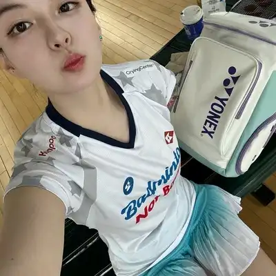 曹敏