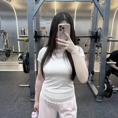 戴宏