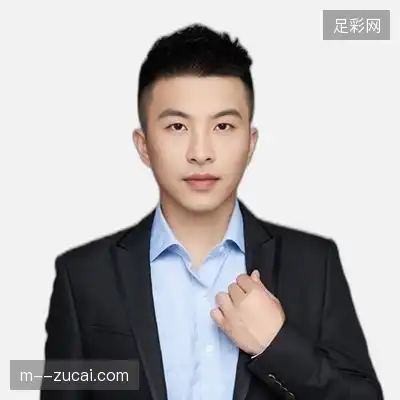 戴军