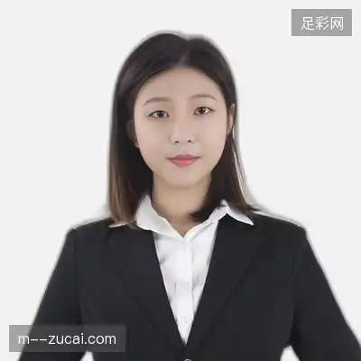 刘佑华