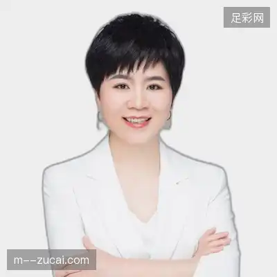 卢怡